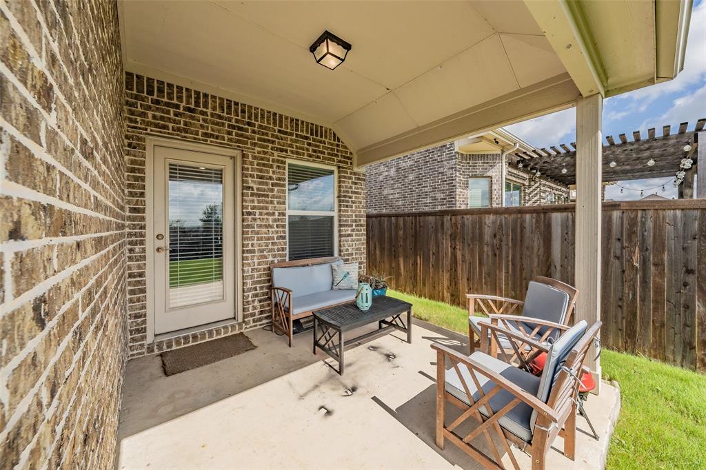 3705 Cicada Lane Property Photo 27