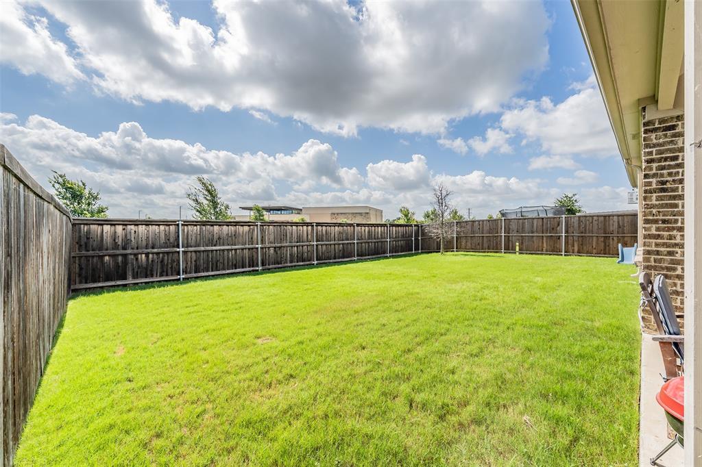 3705 Cicada Lane Property Photo 28