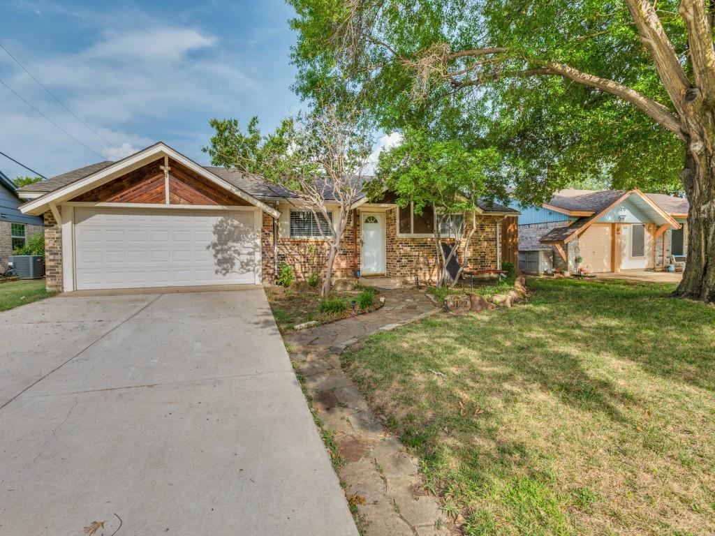 3122 Cheyenne Street Property Photo 1