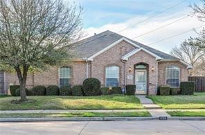 625 Belclaire Terrace Property Photo 1