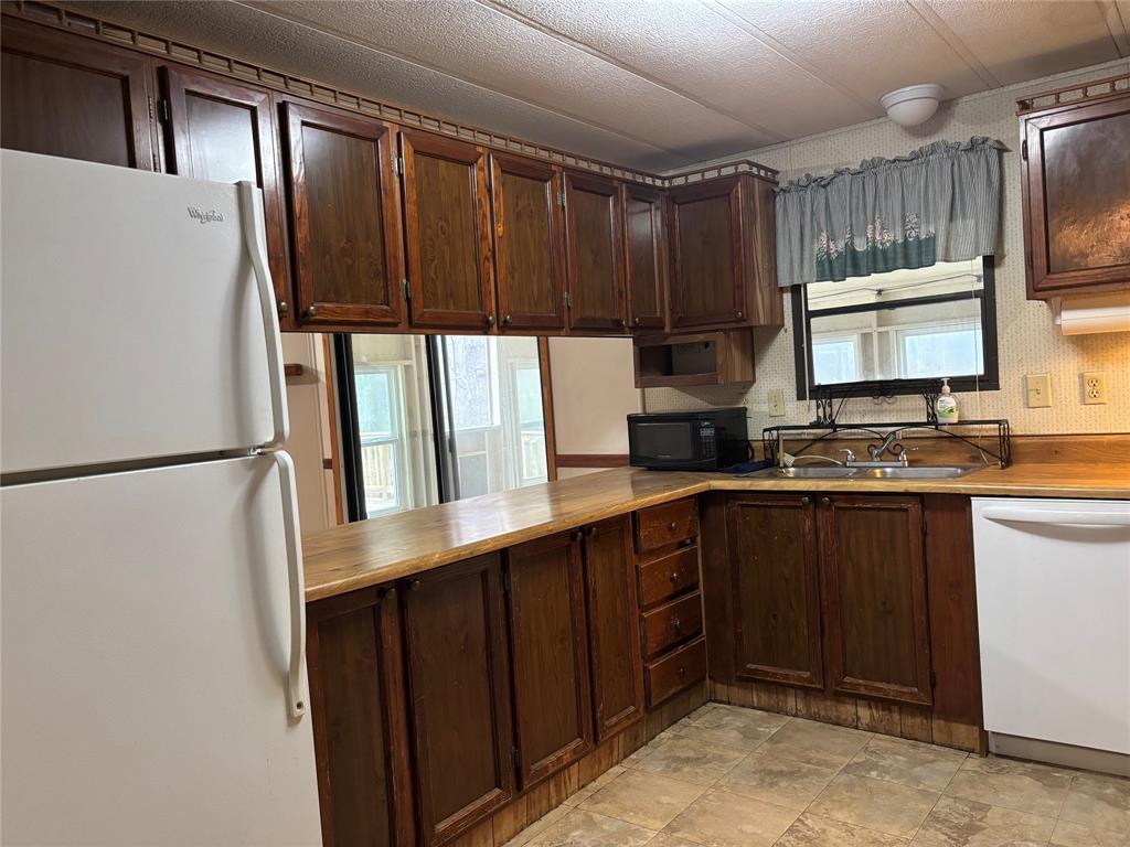 6955 Alvin York Lane Property Photo 2