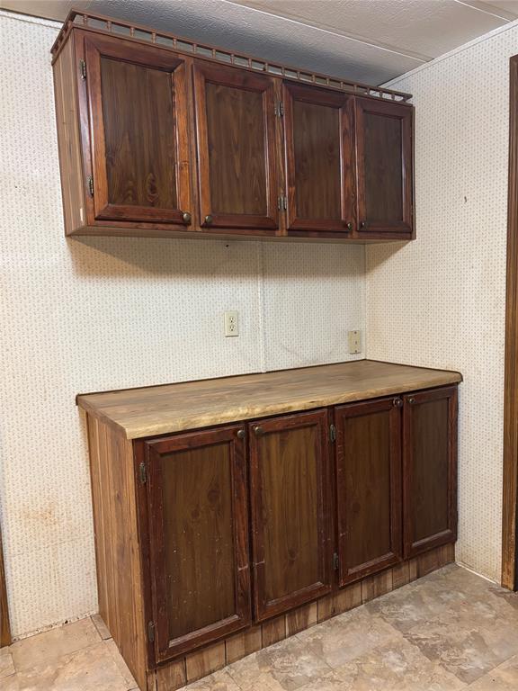 6955 Alvin York Lane Property Photo 3