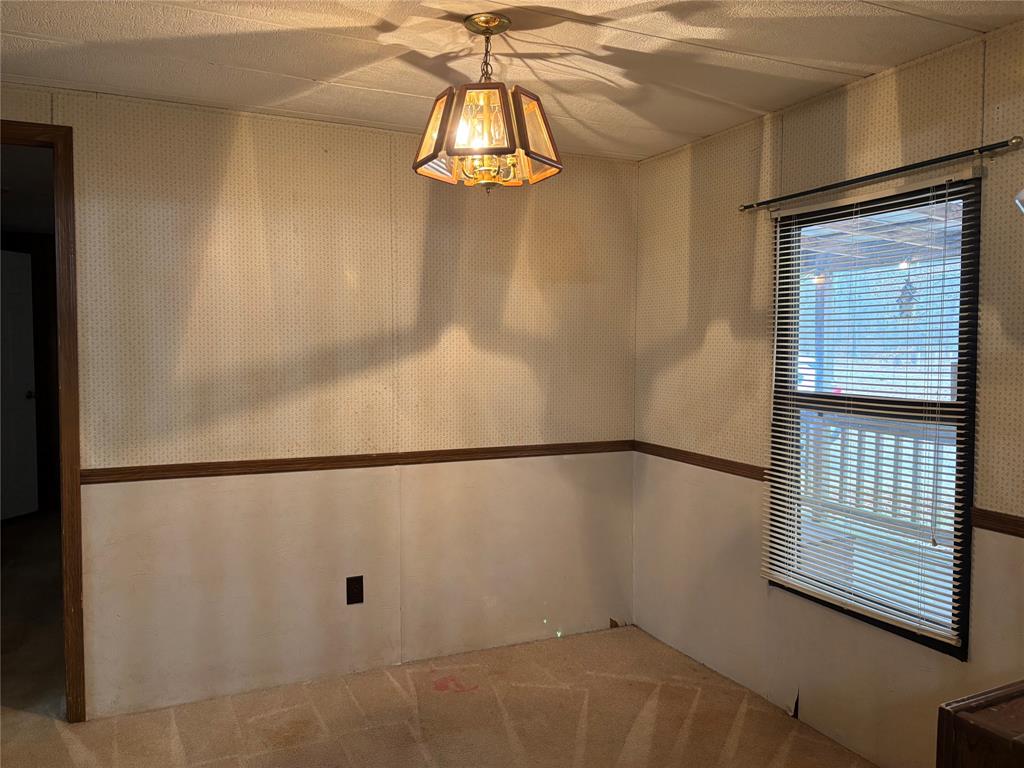 6955 Alvin York Lane Property Photo 5