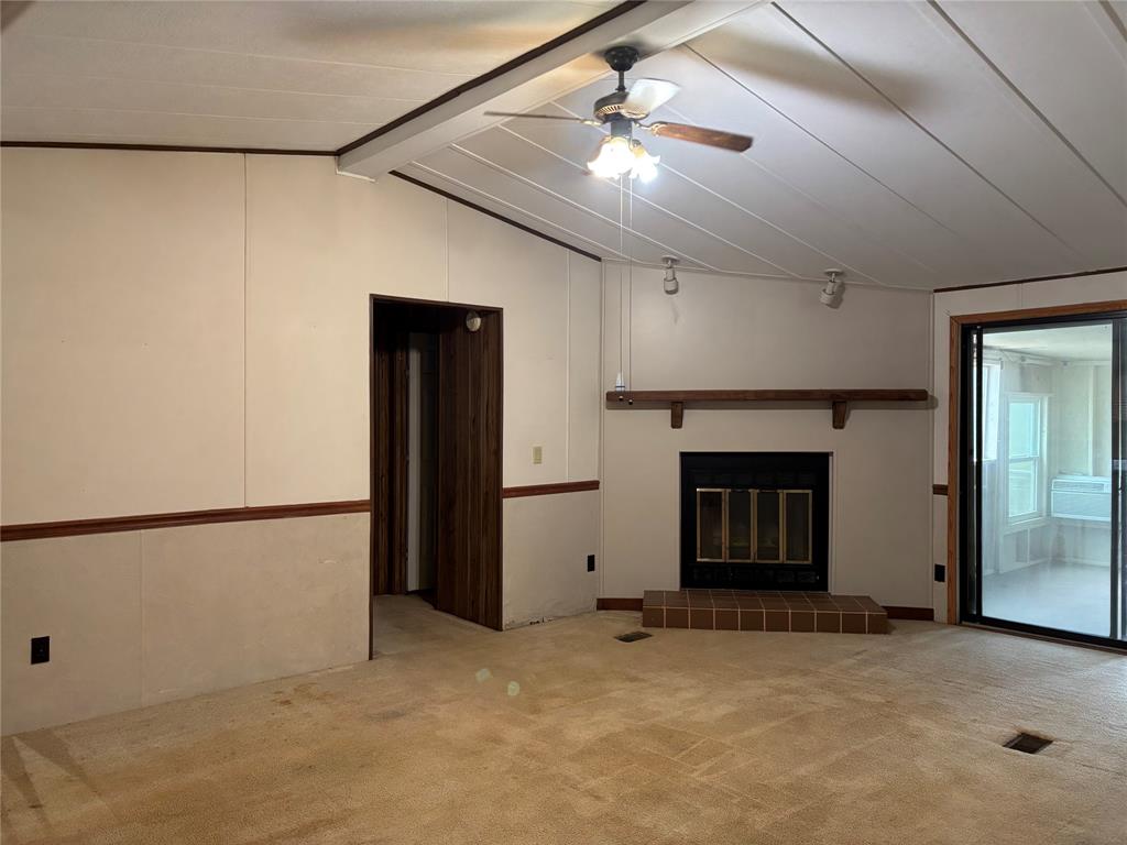 6955 Alvin York Lane Property Photo 6