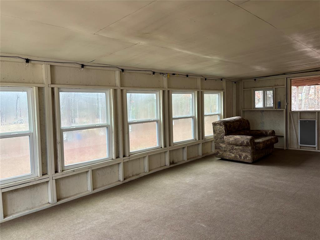 6955 Alvin York Lane Property Photo 7