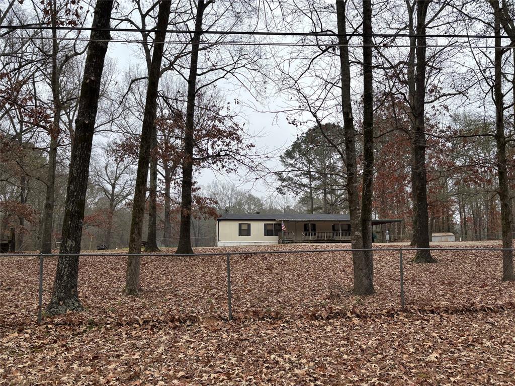 6955 Alvin York Lane Property Photo 9