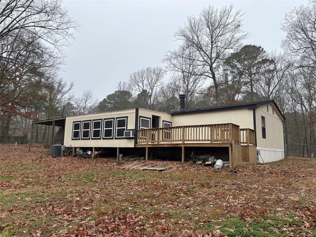 6955 Alvin York Lane Property Photo 10