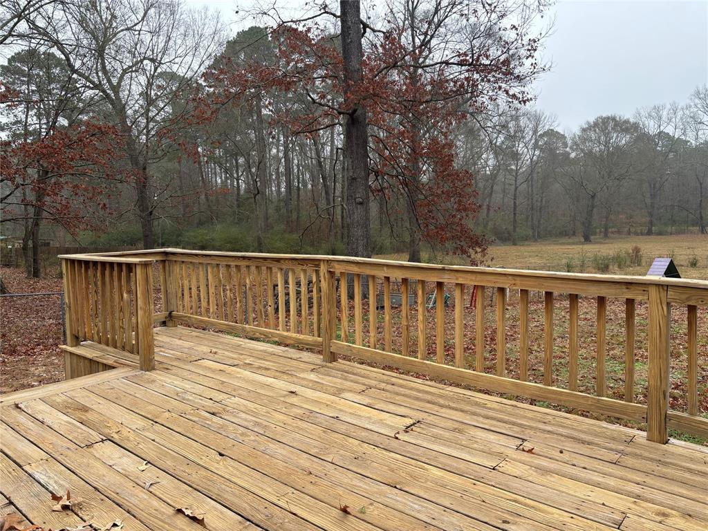 6955 Alvin York Lane Property Photo 11