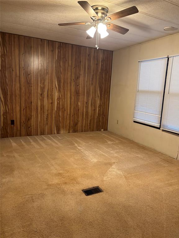 6955 Alvin York Lane Property Photo 12