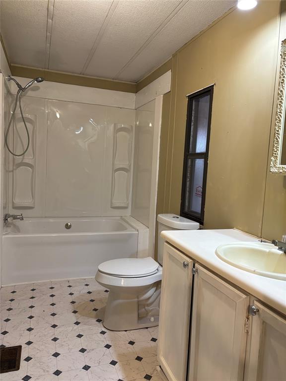 6955 Alvin York Lane Property Photo 13