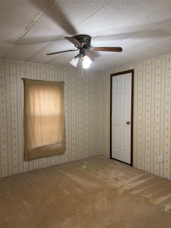 6955 Alvin York Lane Property Photo 14