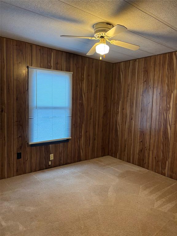 6955 Alvin York Lane Property Photo 15
