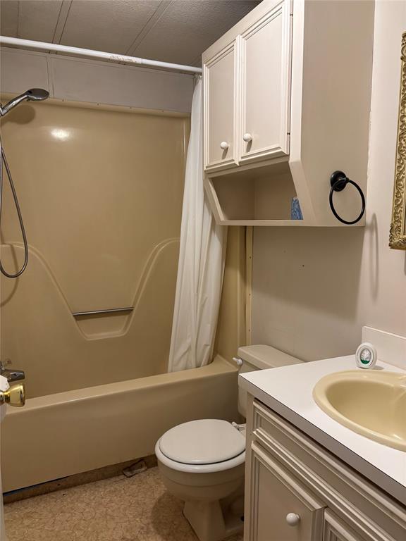 6955 Alvin York Lane Property Photo 16