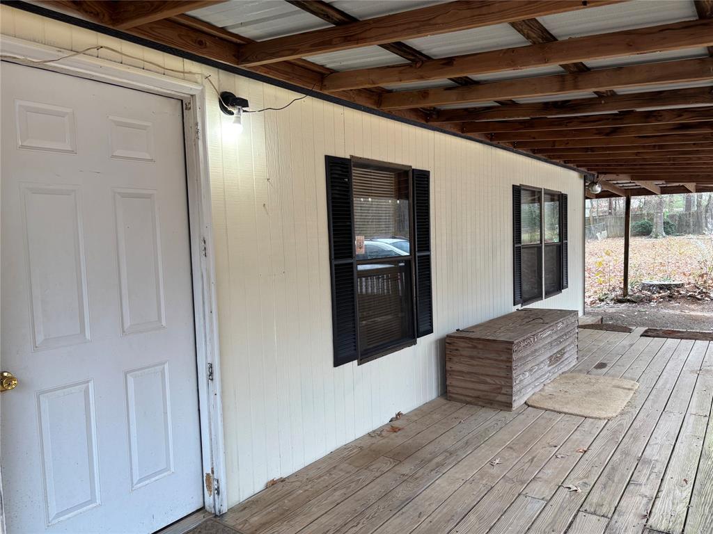 6955 Alvin York Lane Property Photo 17