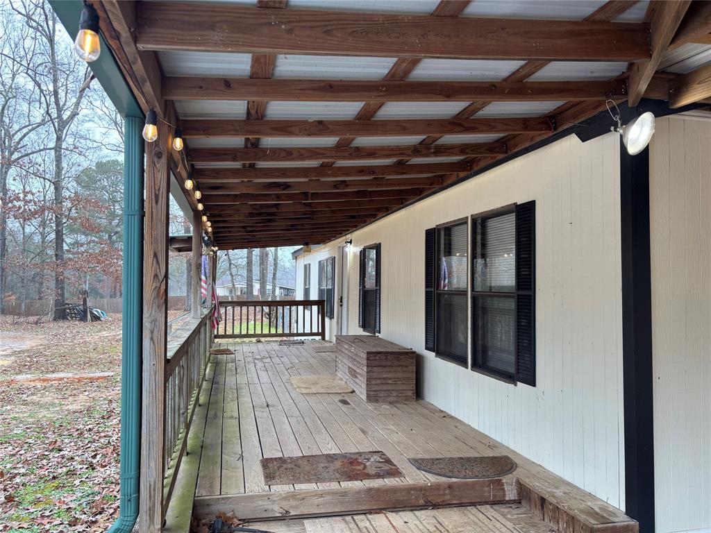 6955 Alvin York Lane Property Photo 18