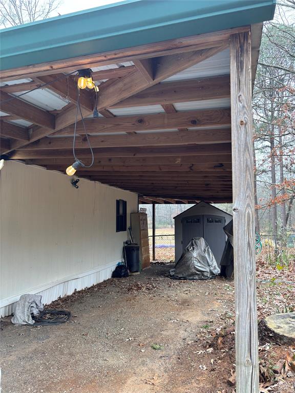 6955 Alvin York Lane Property Photo 19