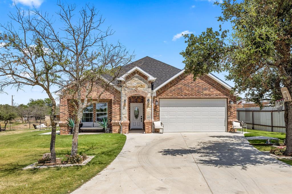 150 Browning Court Property Photo 1