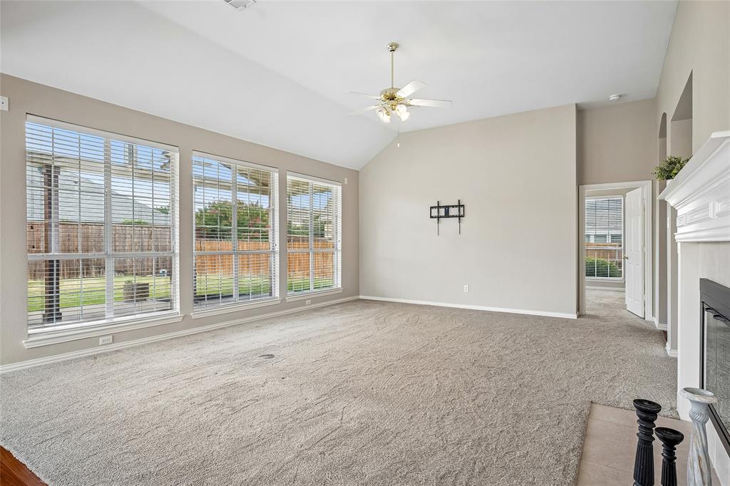 44 Creekside Drive Property Photo 8