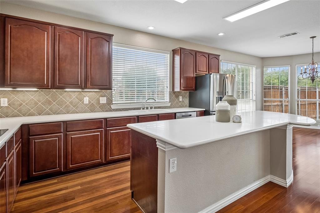44 Creekside Drive Property Photo 13