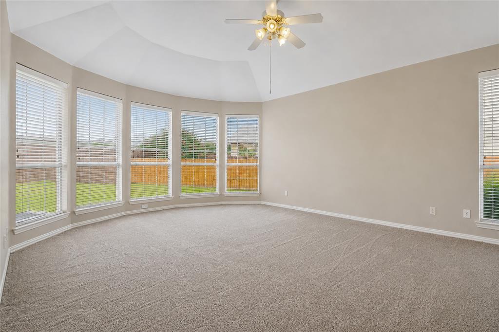 44 Creekside Drive Property Photo 16