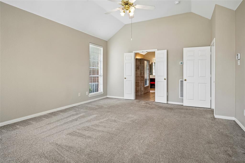 44 Creekside Drive Property Photo 17