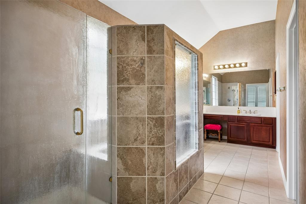 44 Creekside Drive Property Photo 18