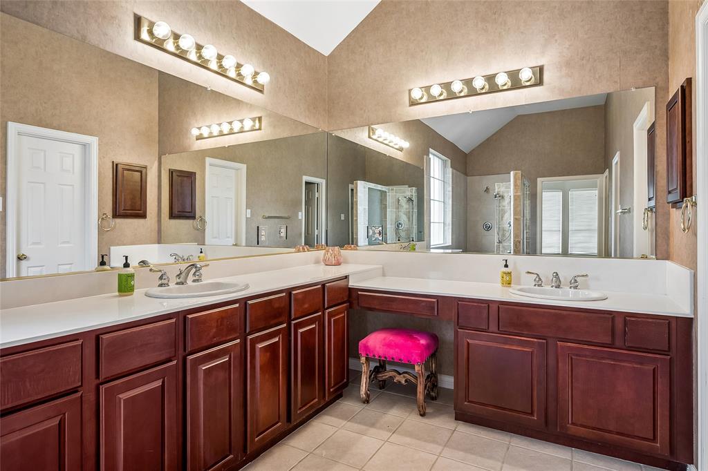 44 Creekside Drive Property Photo 19