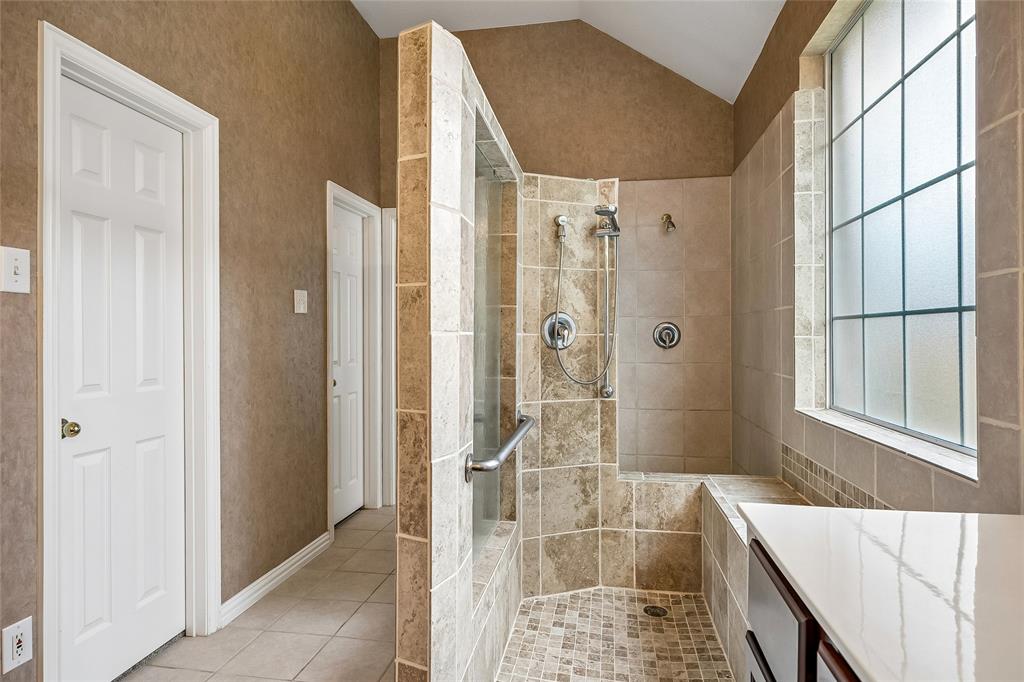 44 Creekside Drive Property Photo 20