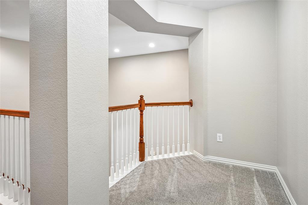 44 Creekside Drive Property Photo 25