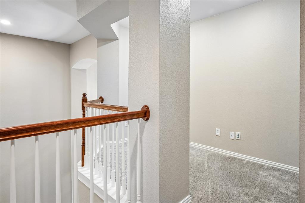 44 Creekside Drive Property Photo 26