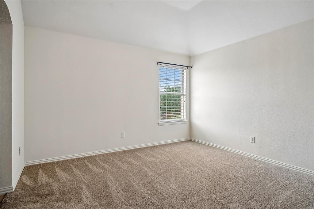 44 Creekside Drive Property Photo 28