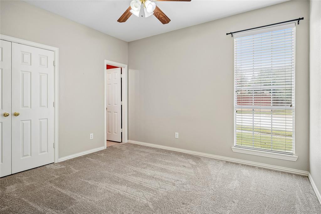 44 Creekside Drive Property Photo 30