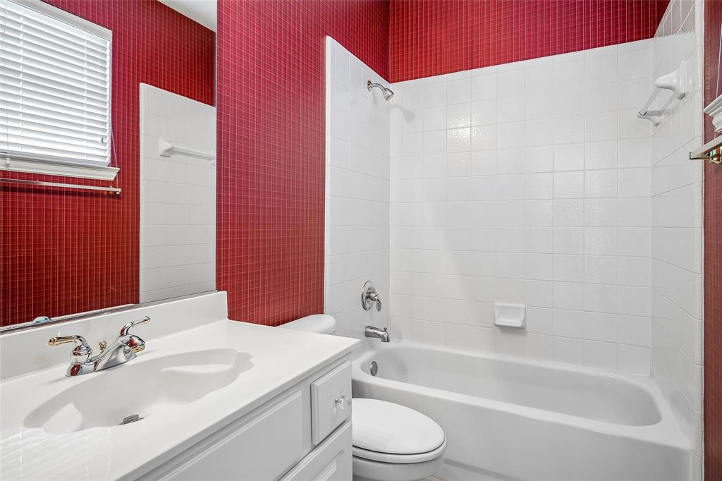 44 Creekside Drive Property Photo 31
