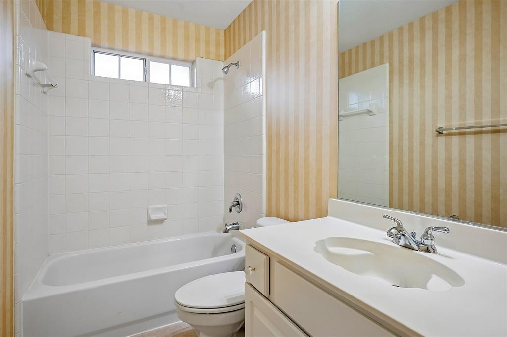 44 Creekside Drive Property Photo 33