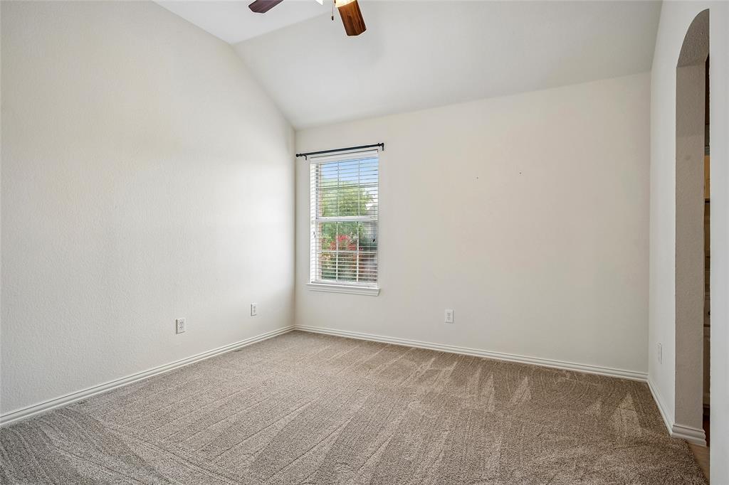 44 Creekside Drive Property Photo 34