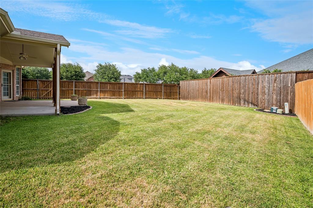 44 Creekside Drive Property Photo 35