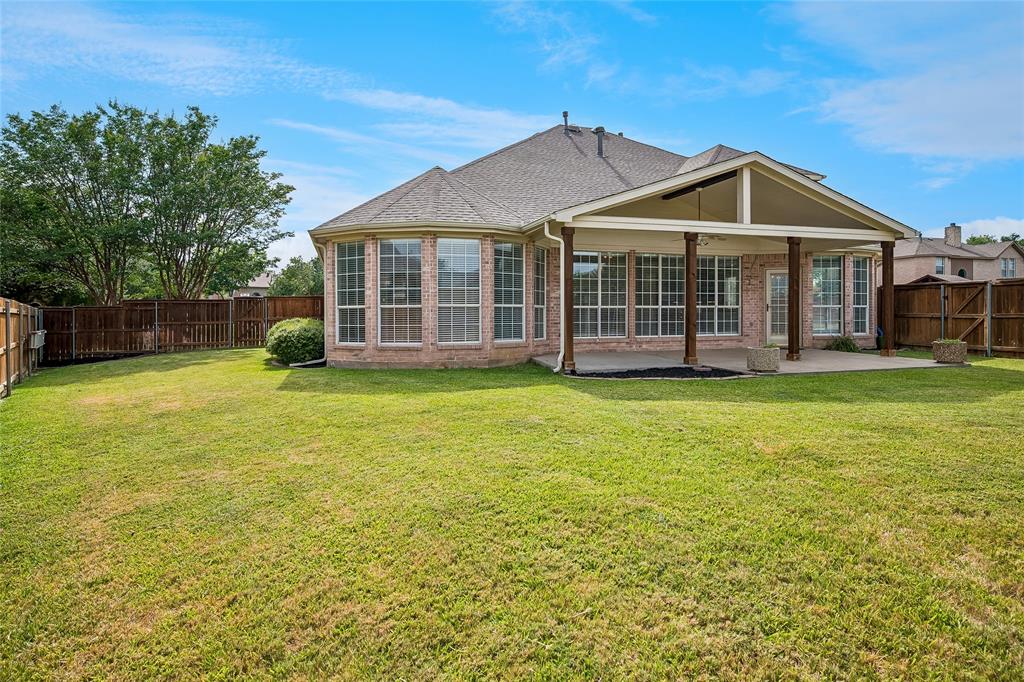 44 Creekside Drive Property Photo 36