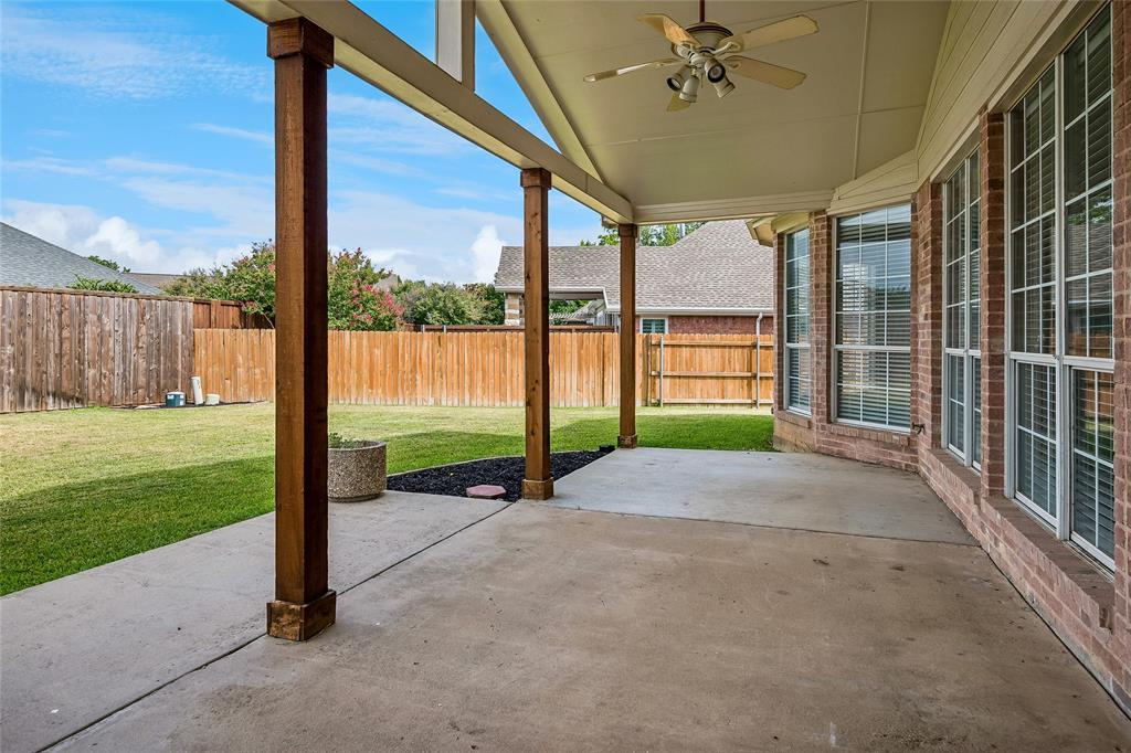 44 Creekside Drive Property Photo 38