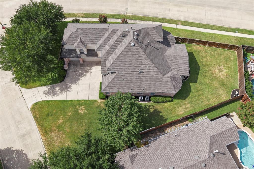 44 Creekside Drive Property Photo 40
