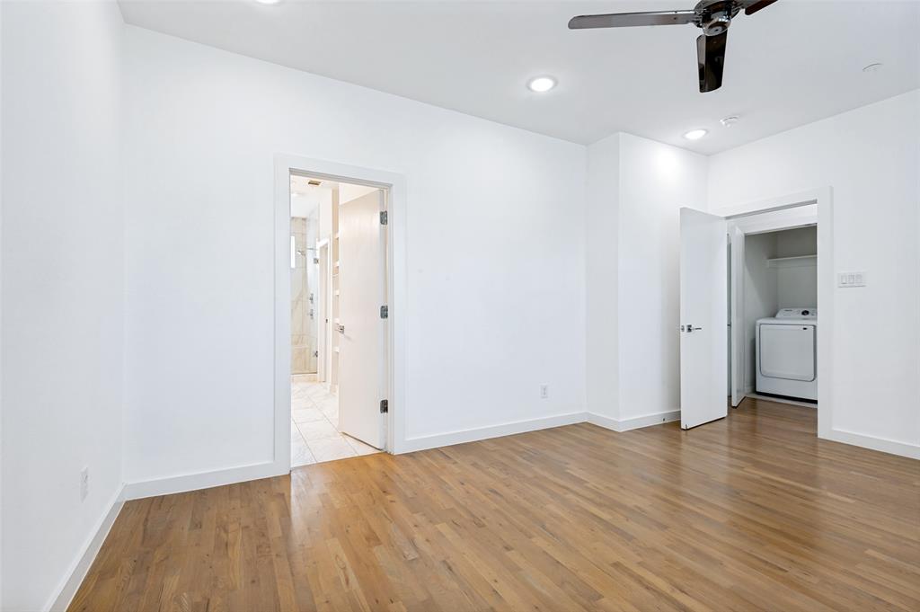 1510 N Washington Avenue 403 Property Photo 6