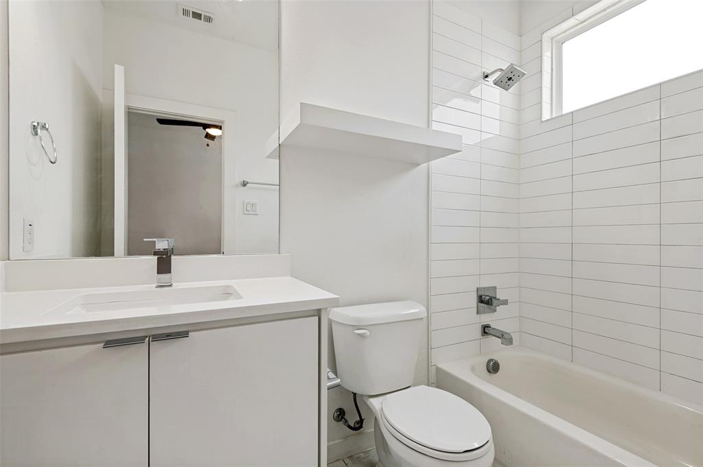 1510 N Washington Avenue 403 Property Photo 10