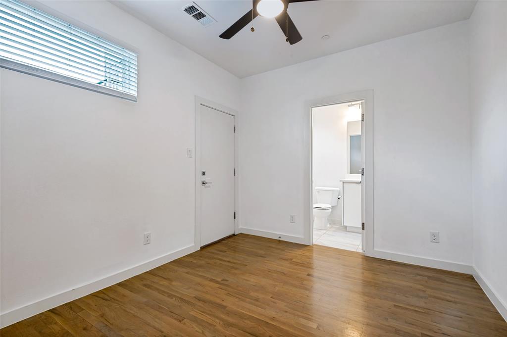 1510 N Washington Avenue 403 Property Photo 11