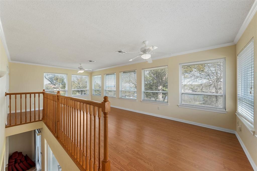 187 County Road 1766 Property Photo 16