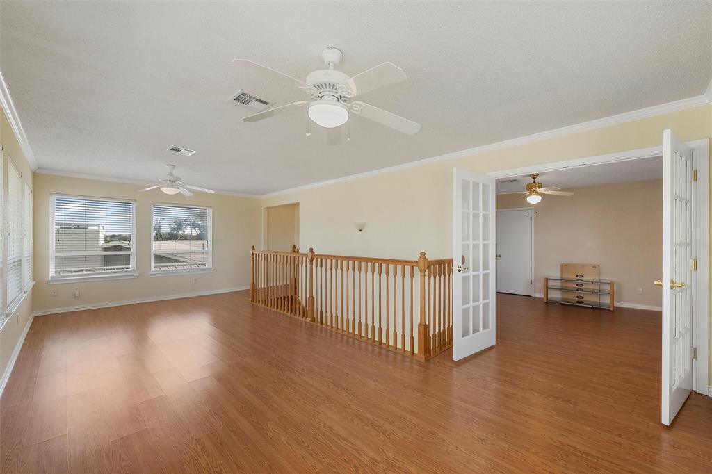 187 County Road 1766 Property Photo 17