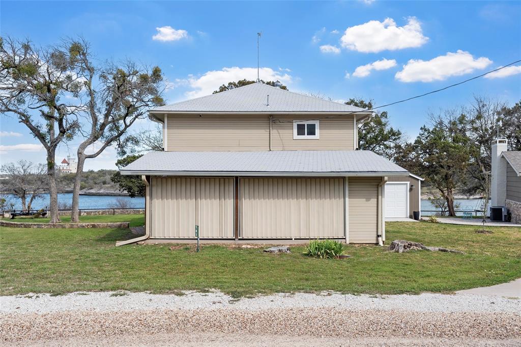 187 County Road 1766 Property Photo 25