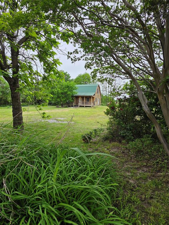 2628 S State Hwy 121 Property Photo 2
