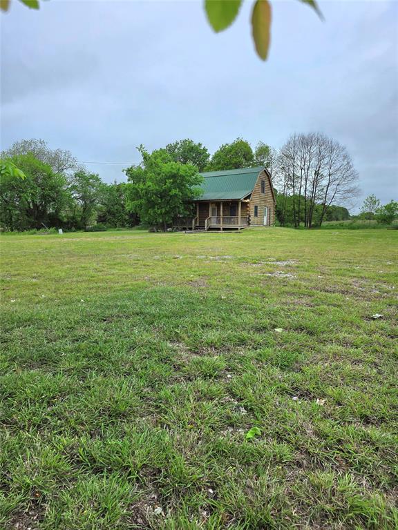2628 S State Hwy 121 Property Photo 3