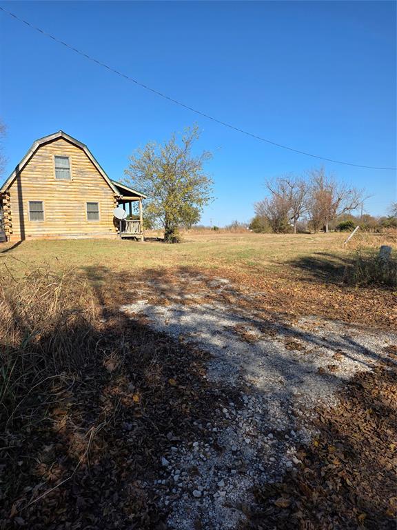 2628 S State Hwy 121 Property Photo 4