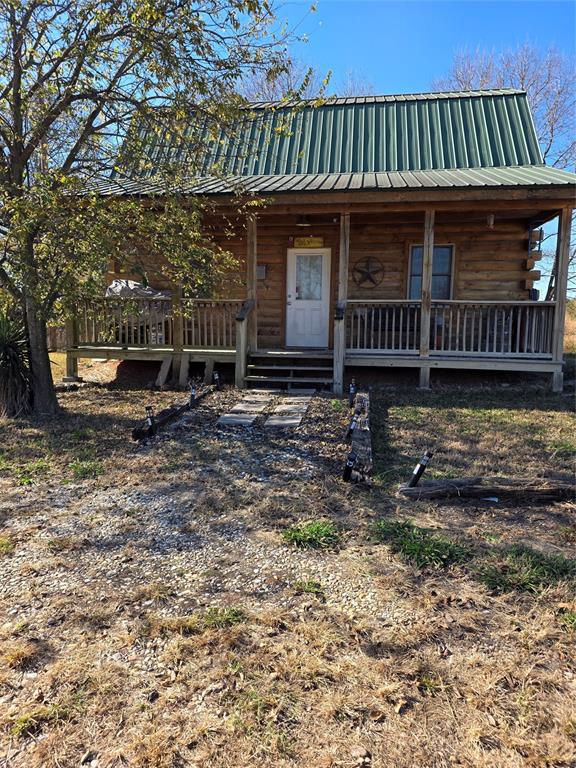 2628 S State Hwy 121 Property Photo 5