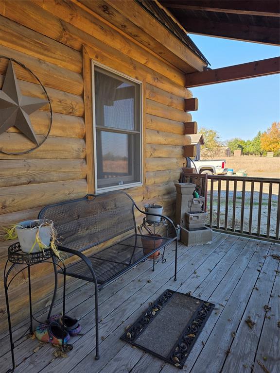 2628 S State Hwy 121 Property Photo 6